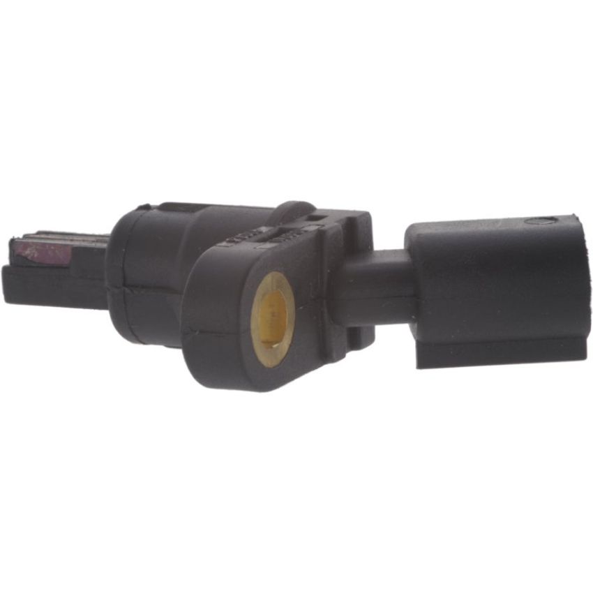 Autopart International ABS Speed Sensor 140606891