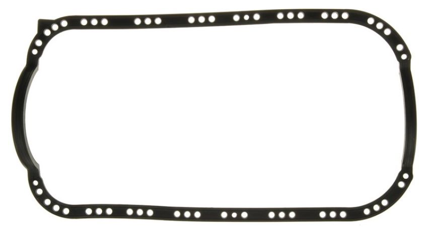Ajusa 14060900 Gasket, Wet Sump