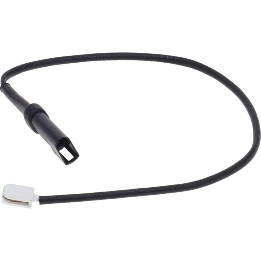 Autopart International Brake Pad Sensor 50 1406107996