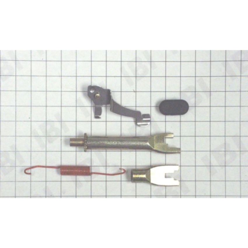 Autopart International Brake Self Adj. Repair Kit 140612202
