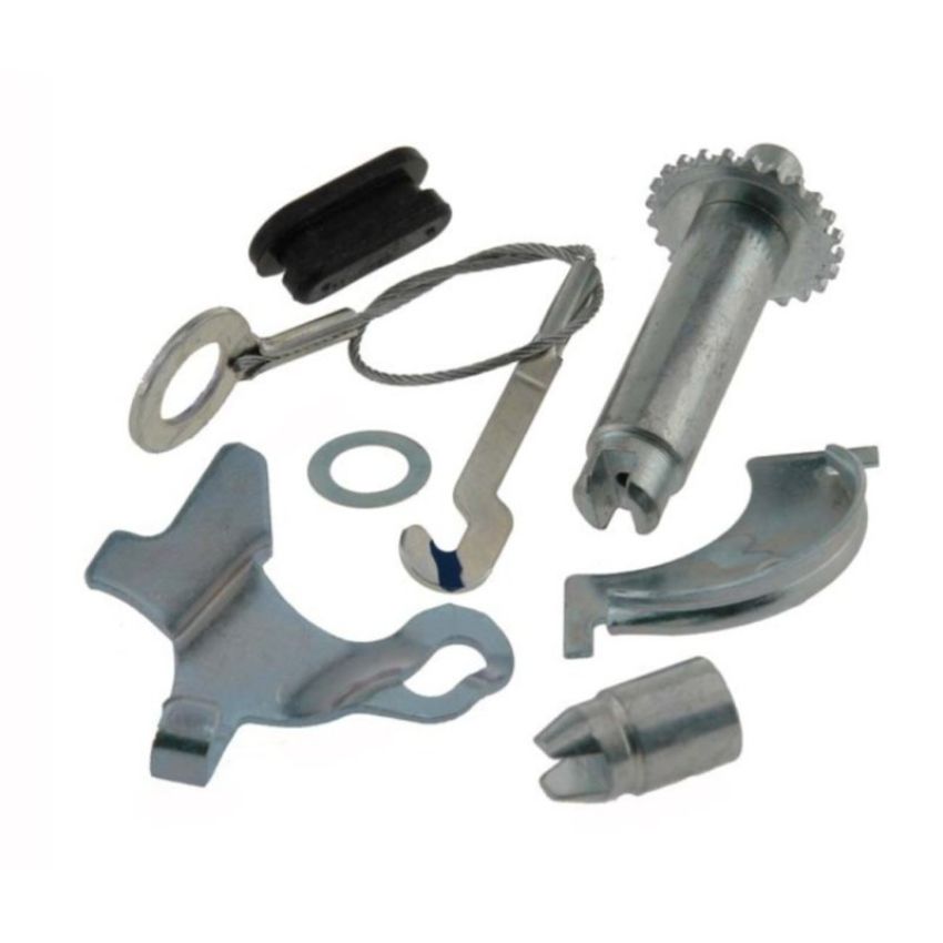 Autopart International Brake Self Adj. Repair Kit 140612227