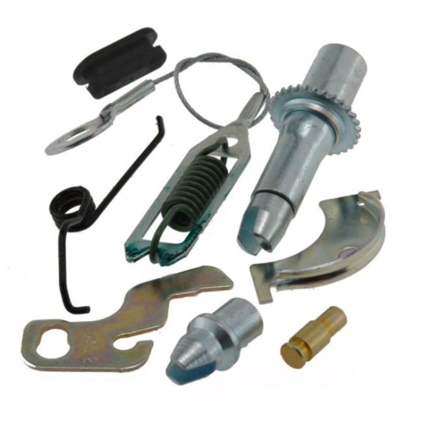 Autopart International Brake Self Adj. Repair Kit 140612228