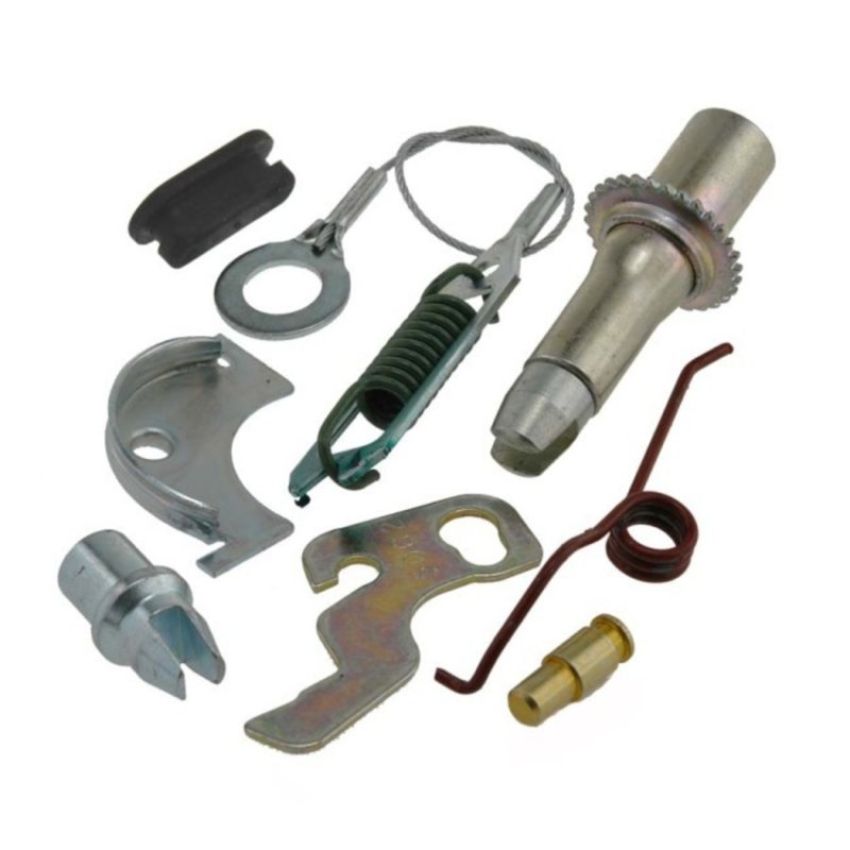 Autopart International Brake Self Adj. Repair Kit 140612229