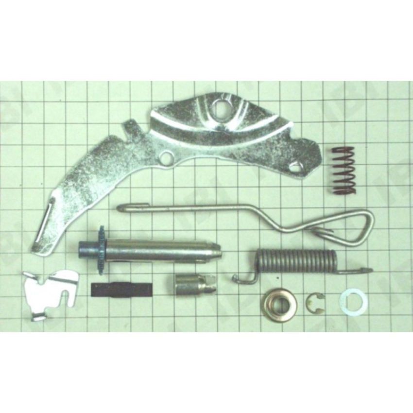 Autopart International Brake Self Adj. Repair Kit 140612243