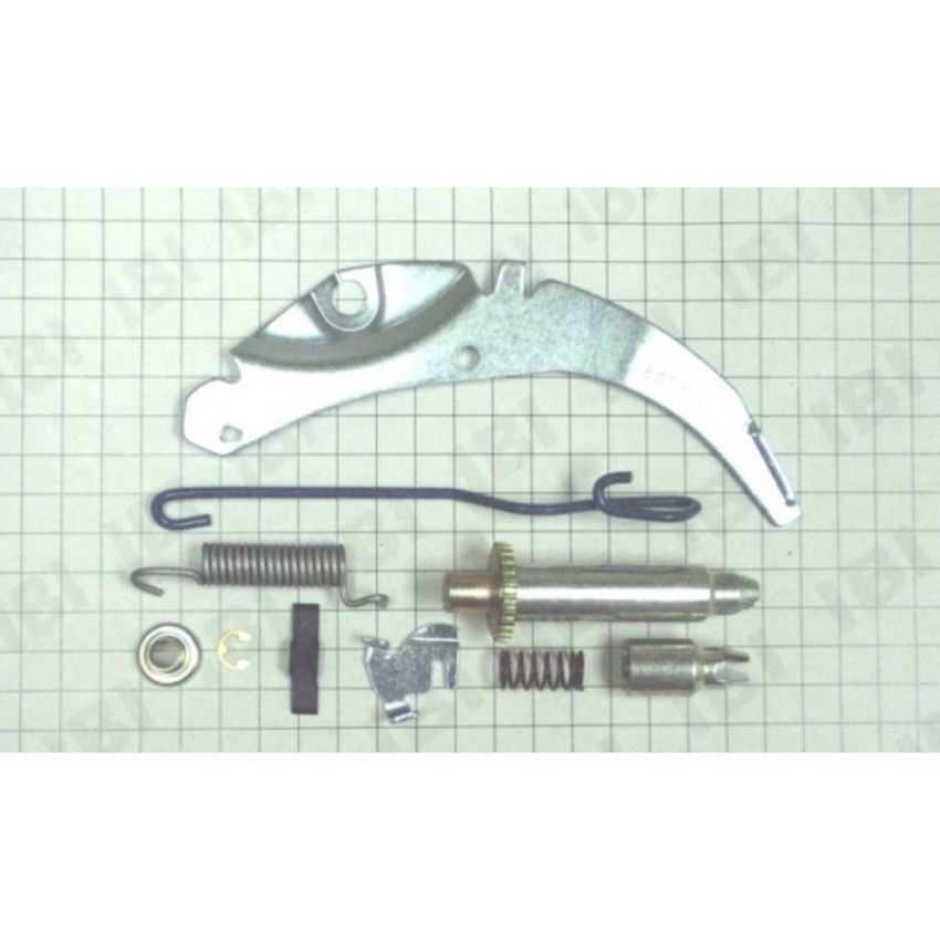 Autopart International Brake Self Adj. Repair Kit 140612245
