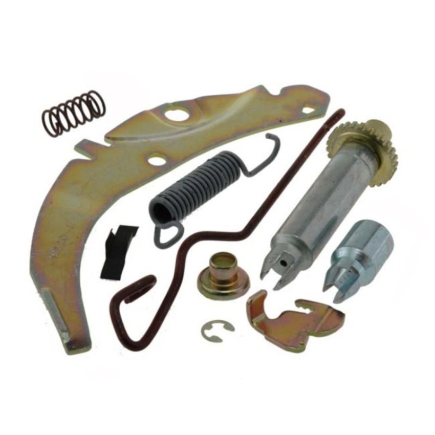 Autopart International Brake Self Adj. Repair Kit 140612246