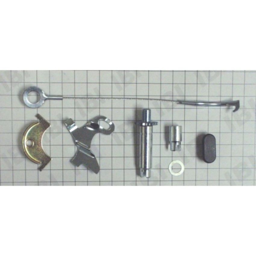 Autopart International Brake Self Adj. Repair Kit 140612249