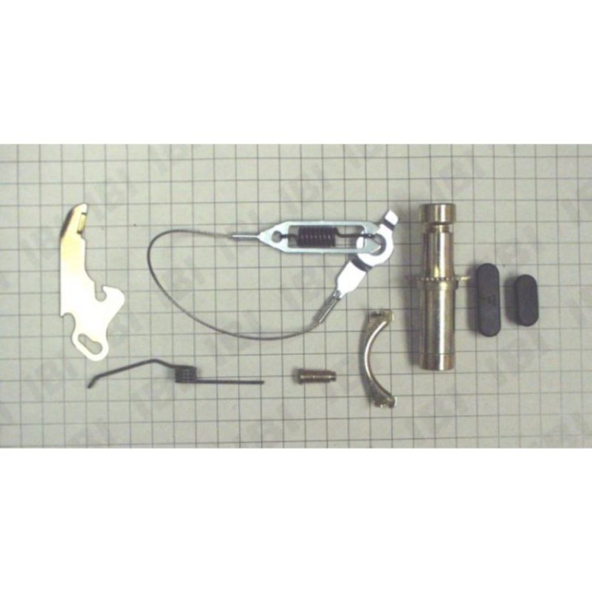 Autopart International Brake Self Adj. Repair Kit 140612252