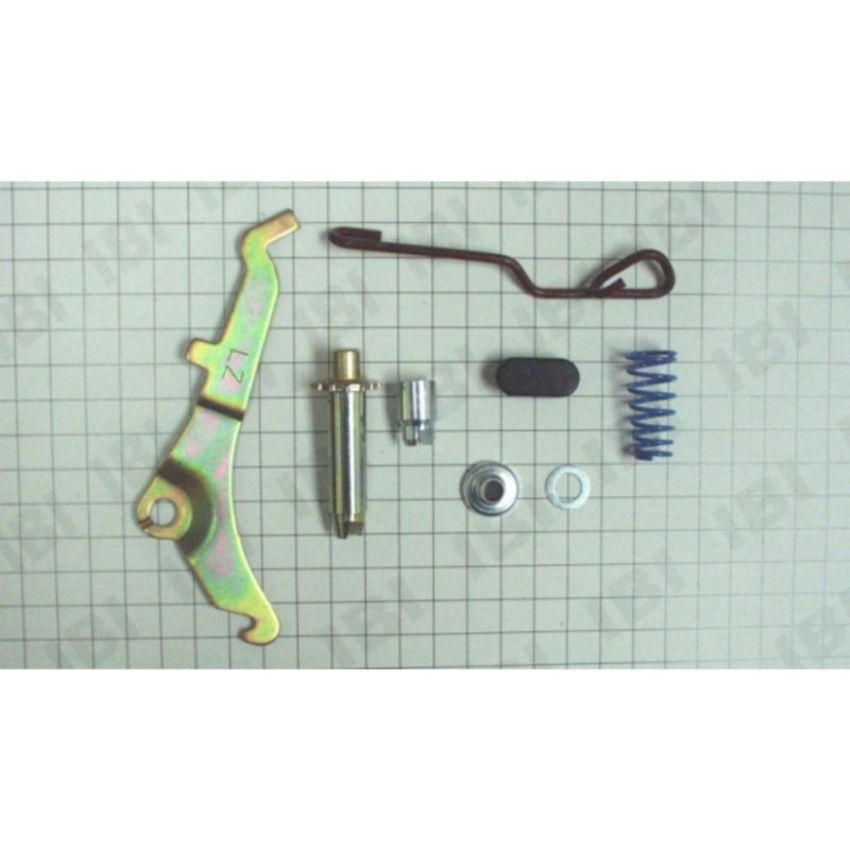 Autopart International Brake Self Adj. Repair Kit 140612262
