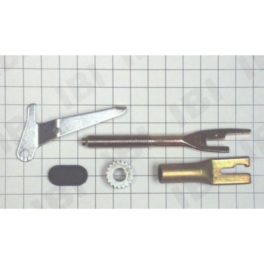 Autopart International Brake Self Adj. Repair Kit 140612273