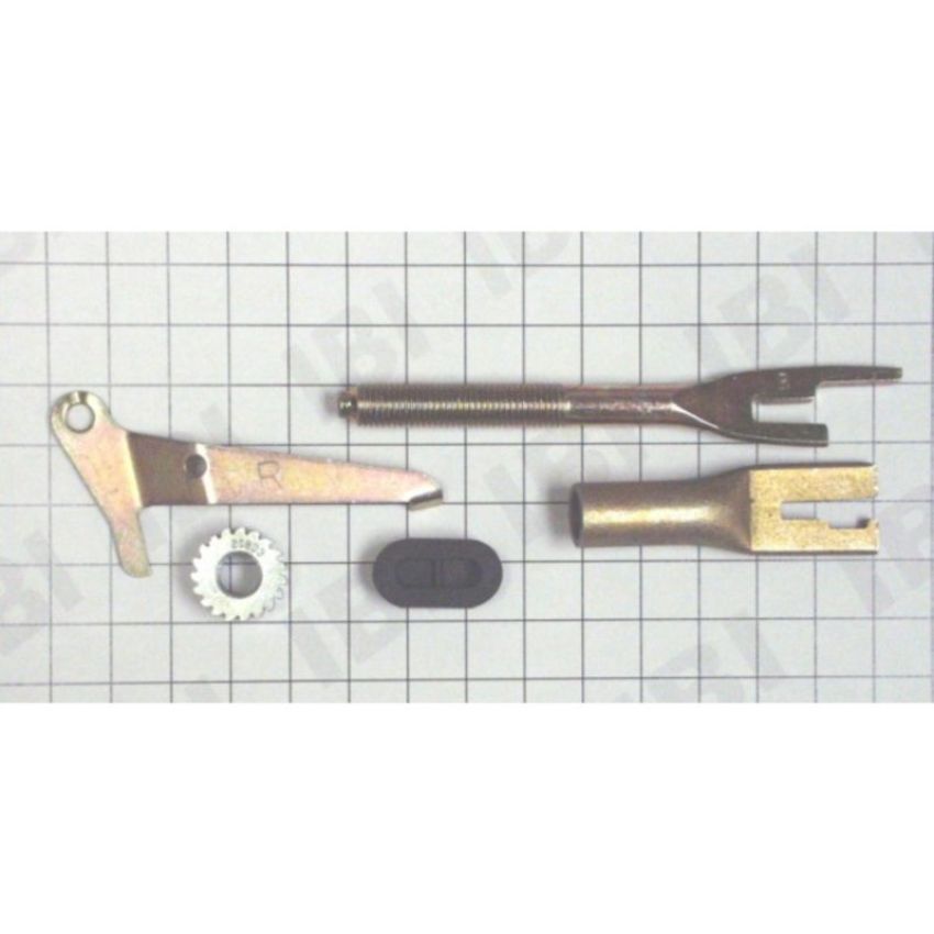 Autopart International Brake Self Adj. Repair Kit 140612274