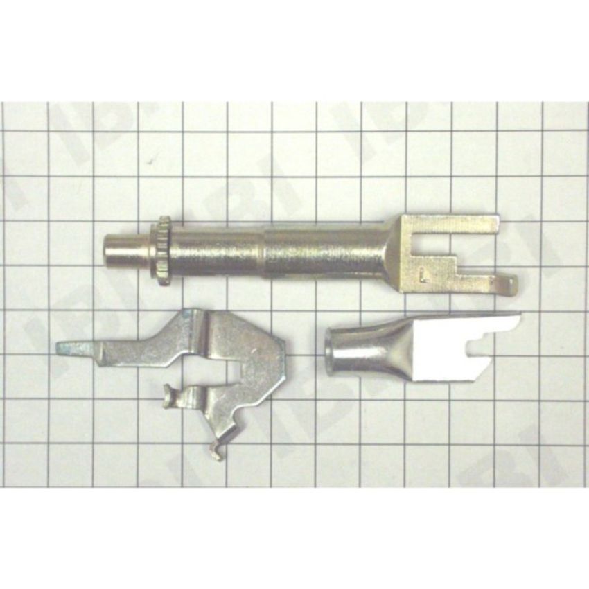 Autopart International Brake Self Adj. Repair Kit 140612275