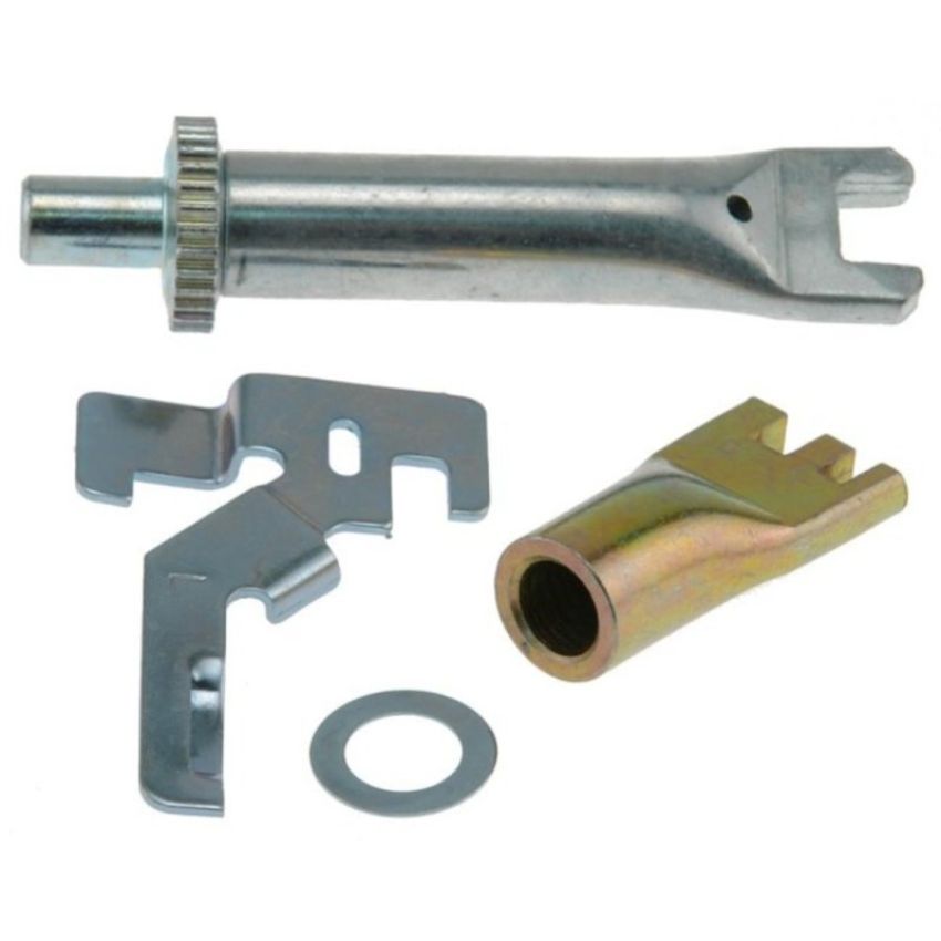 Autopart International Brake Self Adj. Repair Kit 140612279