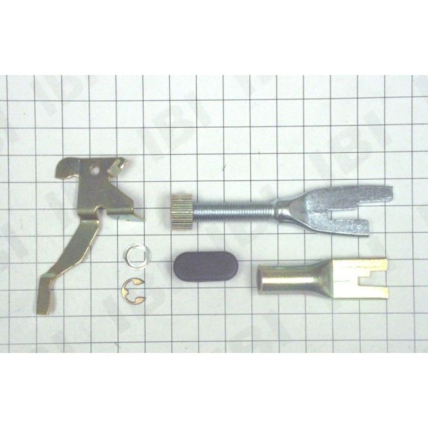 Autopart International Brake Self Adj. Repair Kit 140612285