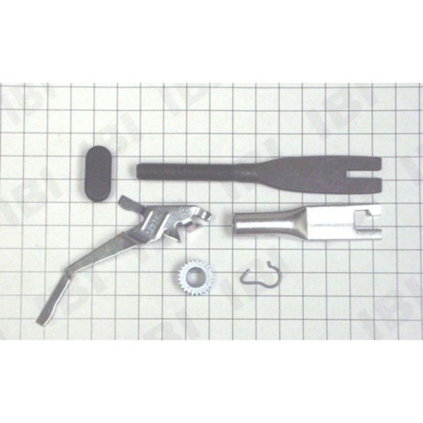 Autopart International Brake Self Adj. Repair Kit 140612291