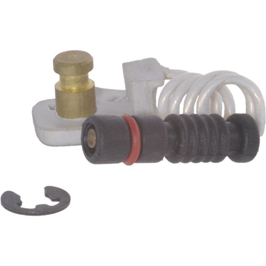 Autopart International Brake Pad Sensor Electronic 140612319