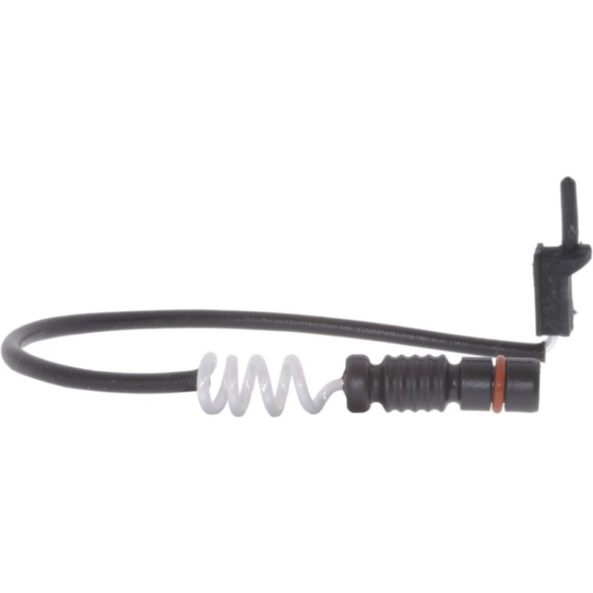 Autopart International Brake Pad Sensor Electronic 140612323