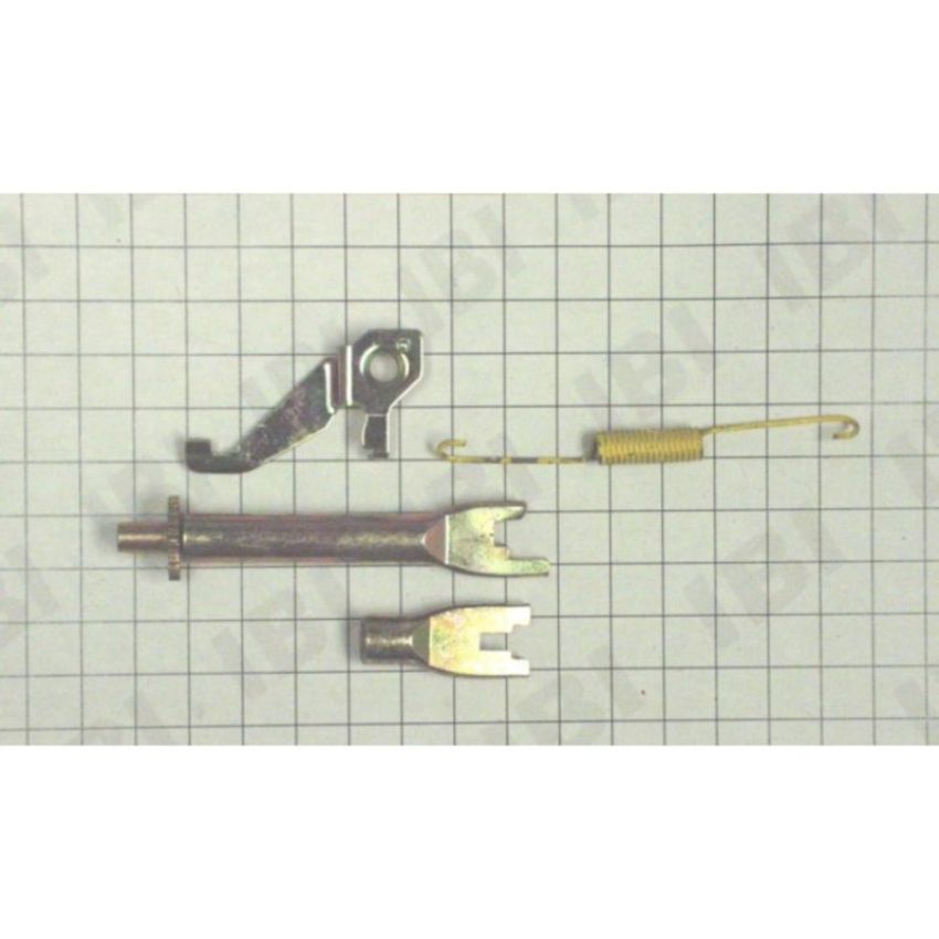 Autopart International Brake Self Adj. Repair Kit 140612334