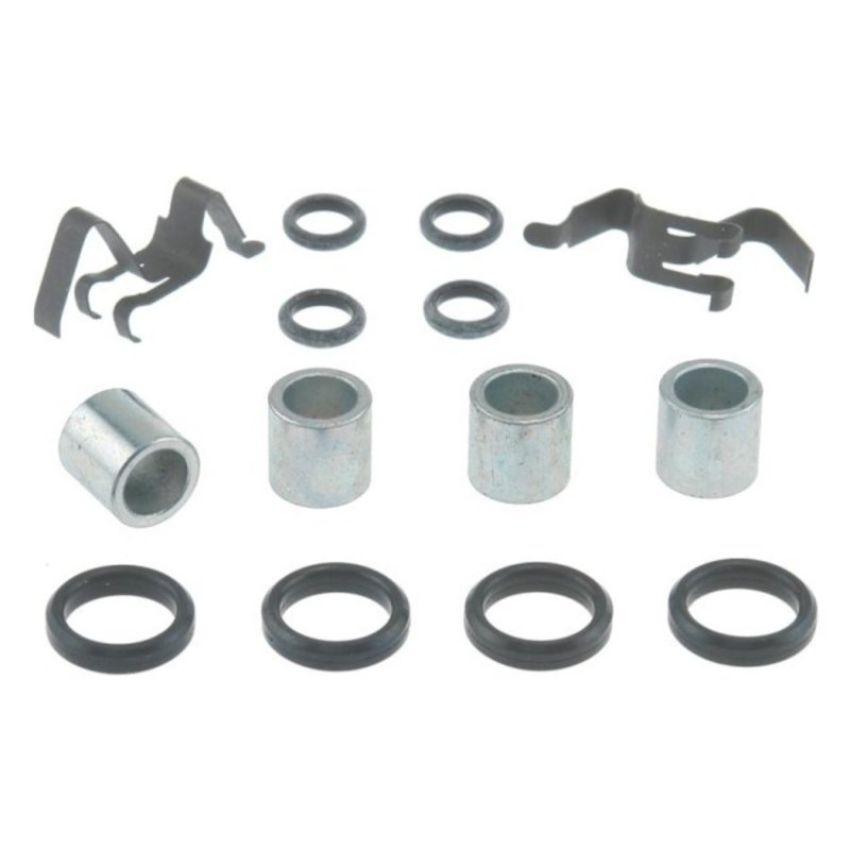 Autopart International Brake Hardware Kit 140612417