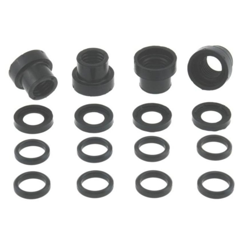 Autopart International Brake Hardware Kit 140612432