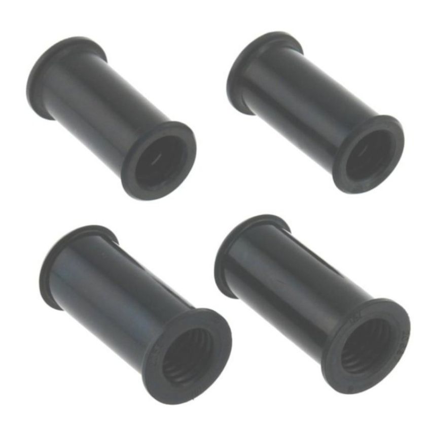 Autopart International Brake Hardware Kit 140612434