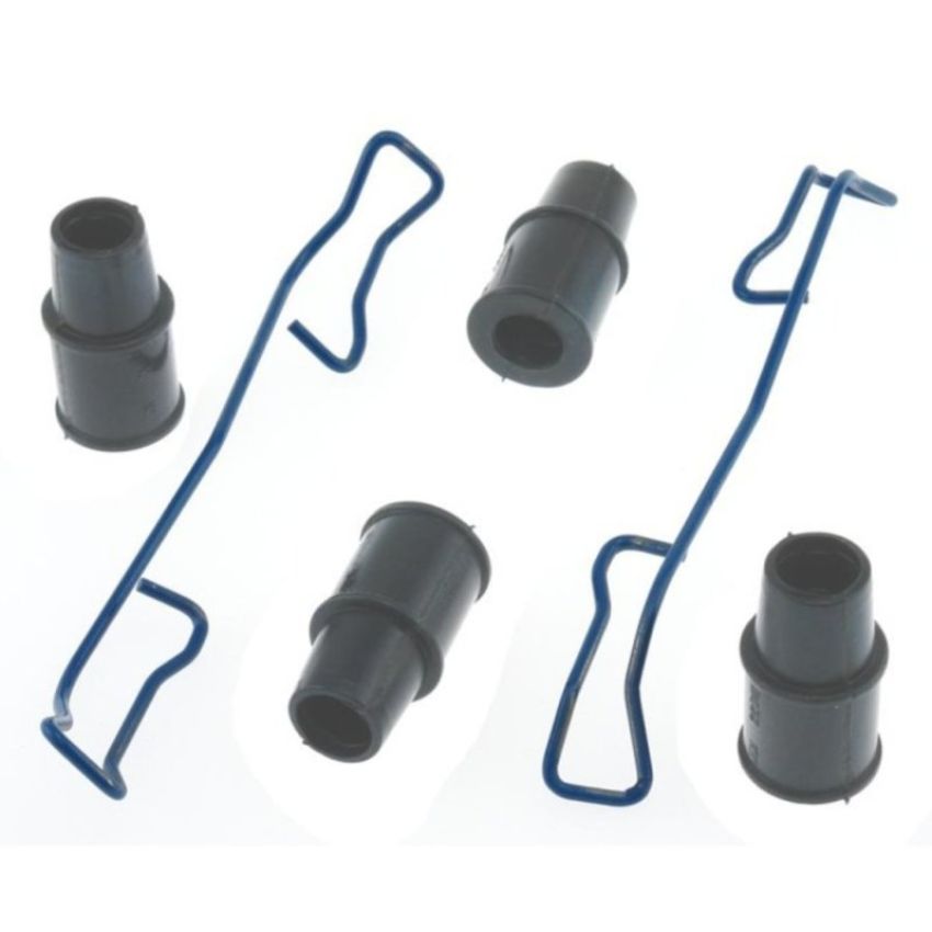 Autopart International Brake Hardware Kit 140612441