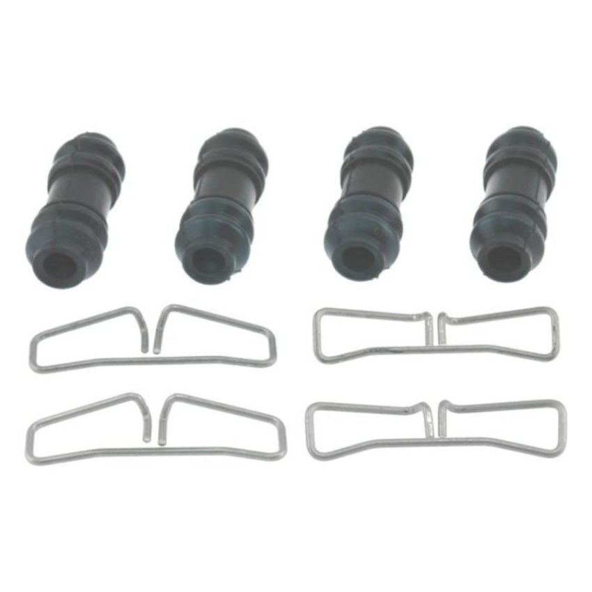 Autopart International Brake Hardware Kit 140612502
