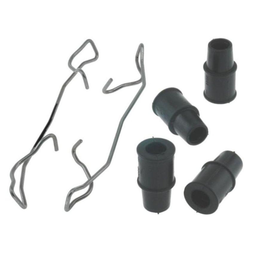 Autopart International Brake Hardware Kit 140612531