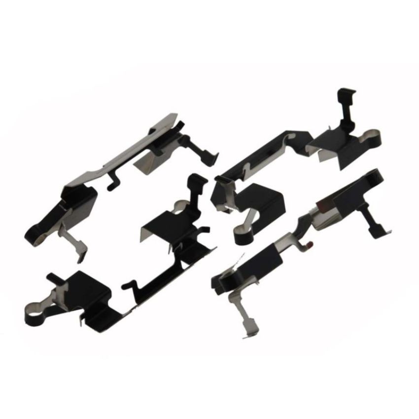 Autopart International Brake Hardware Kit 140612596