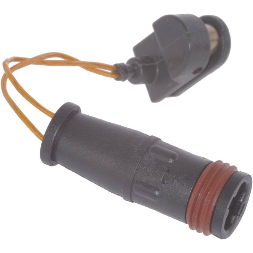 Autopart International Brake Pad Sensor Electronic 140612667