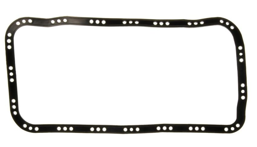 Ajusa 14061300 Gasket, Wet Sump