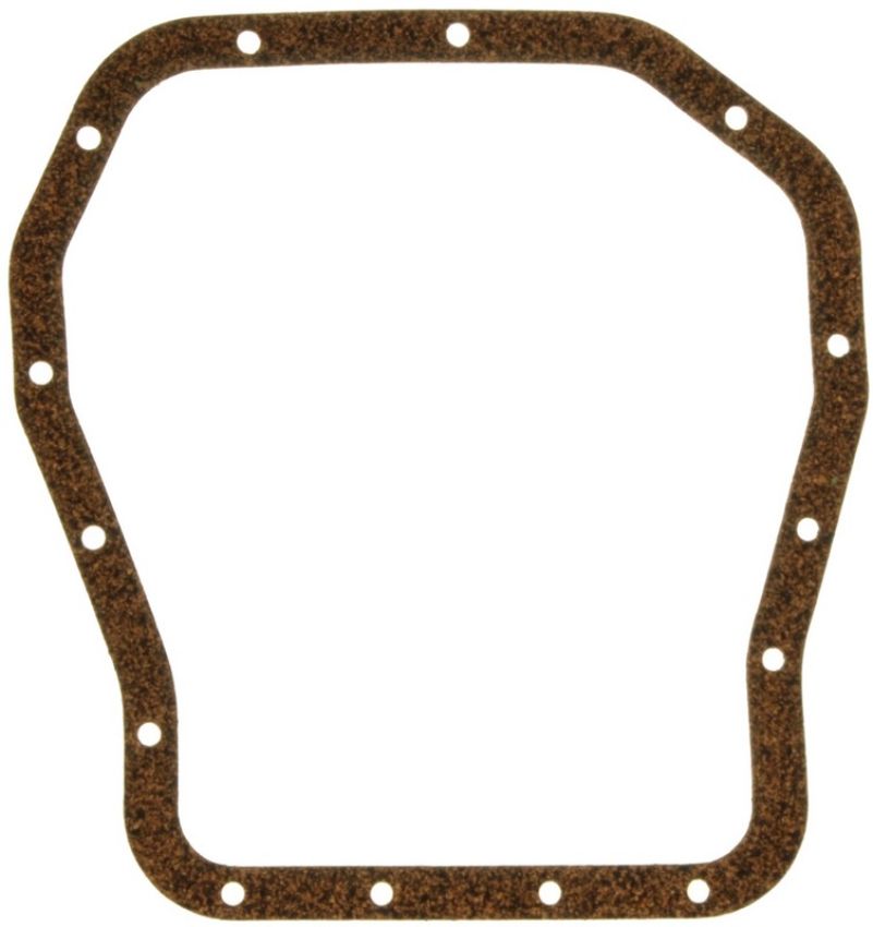 Ajusa 14061500 Gasket, Wet Sump