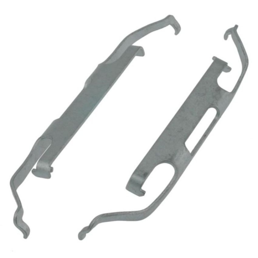 Autopart International Brake Hardware Kit 1406201195