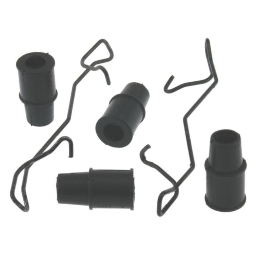 Autopart International Brake Hardware Kit 1406203314
