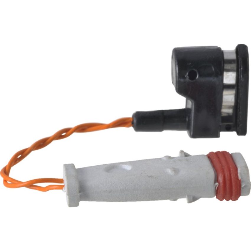 Autopart International Brake Pad Sensor Electronic 1406206348
