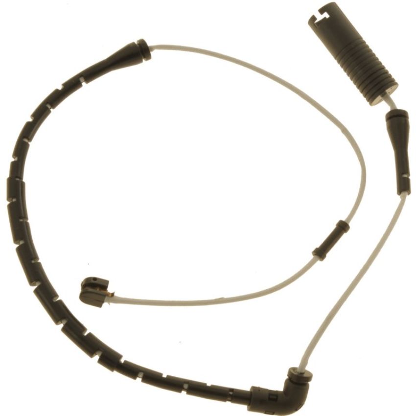 Autopart International Brake Pad Sensor Electronic 1406229987