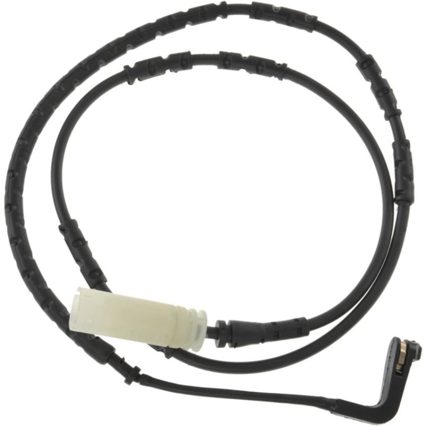 Autopart International Brake Pad Sensor Electronic 1406230443