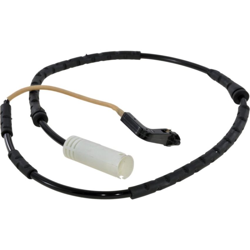 Autopart International Brake Pad Sensor Electronic 1406230444