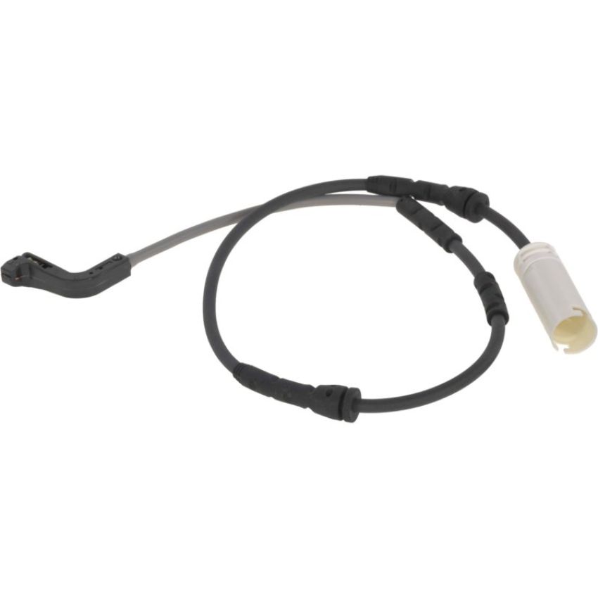 Autopart International Brake Pad Sensor Electronic 1406230445
