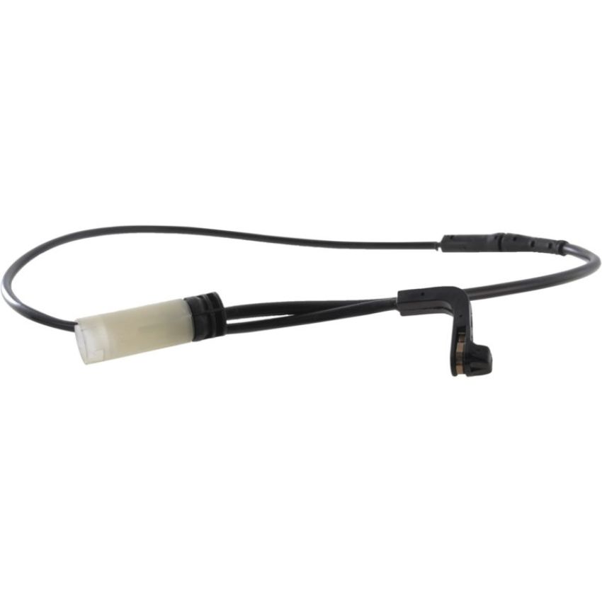 Autopart International Brake Pad Sensor Electronic 1406230446