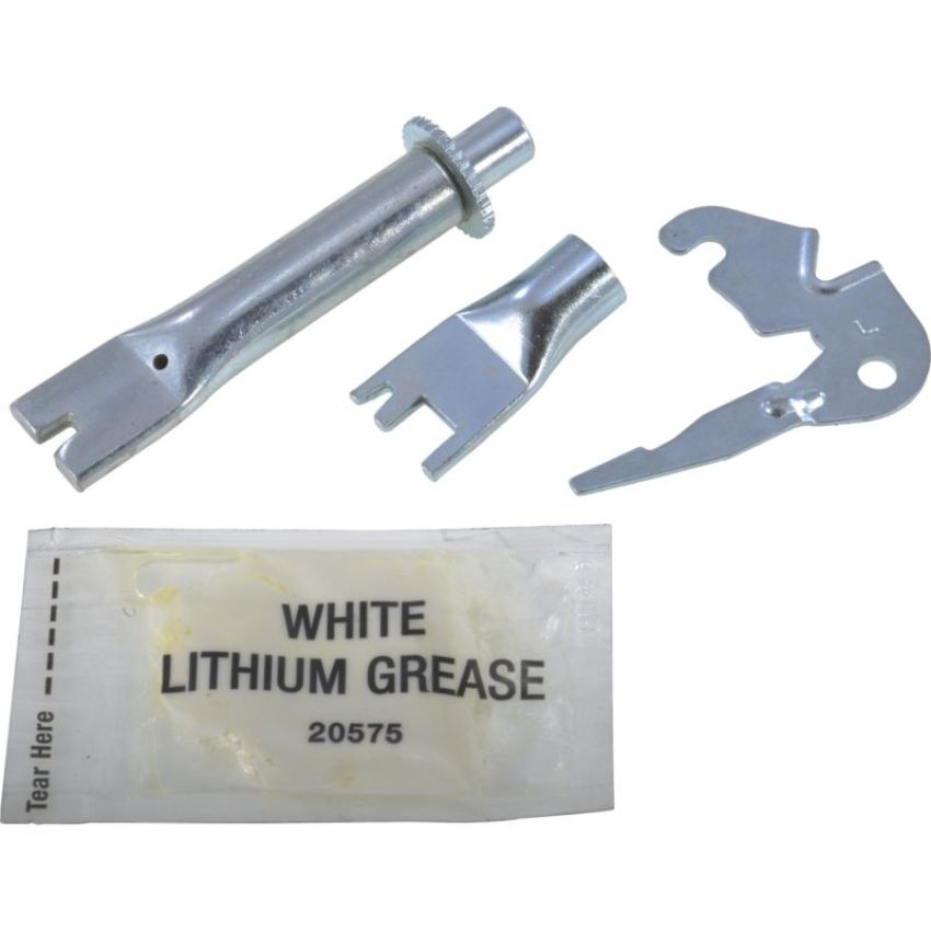 Autopart International Brake Self Adj. Repair Kit 1406230460