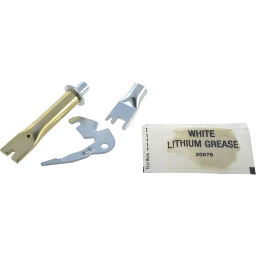 Autopart International Brake Self Adj. Repair Kit 1406230461