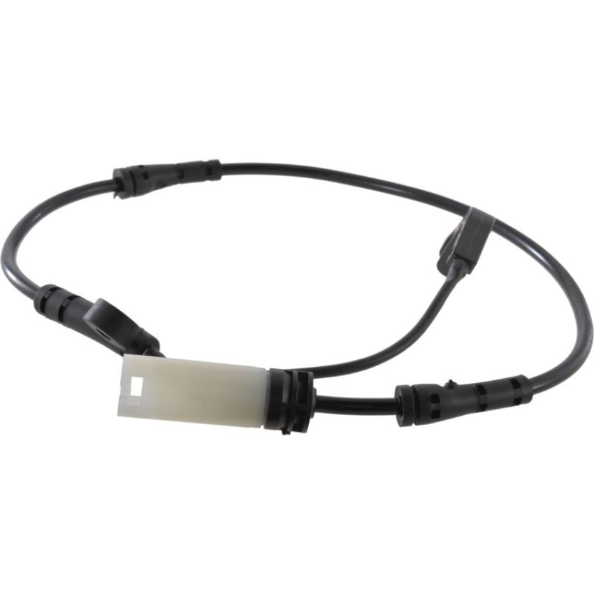 Autopart International Brake Pad Sensor Electronic 1406230463