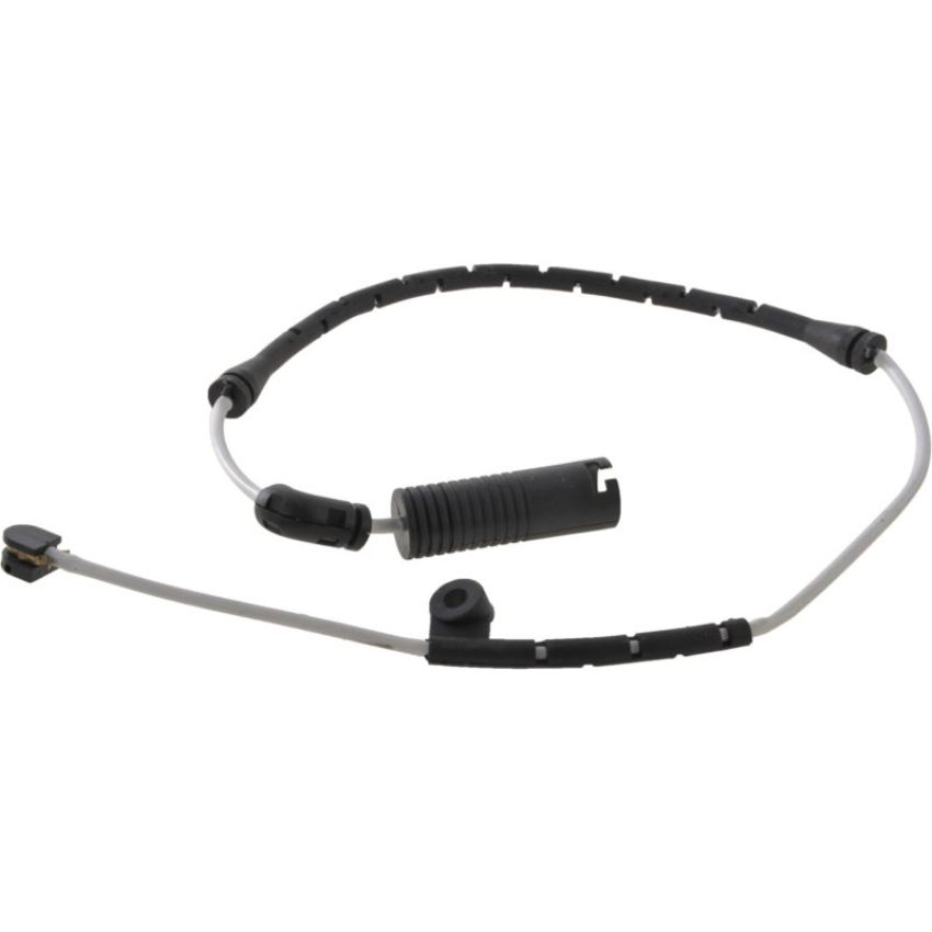 Autopart International Brake Pad Sensor Electronic 1406230470