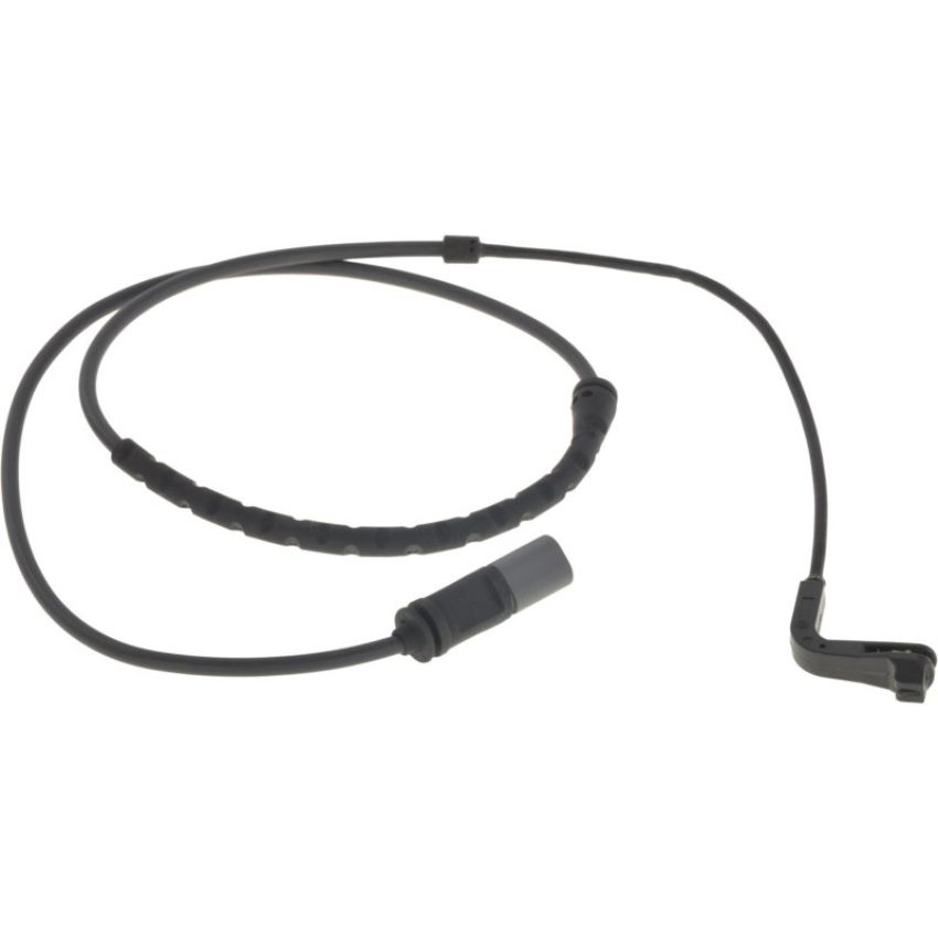 Autopart International Brake Pad Sensor Electronic 1406230480