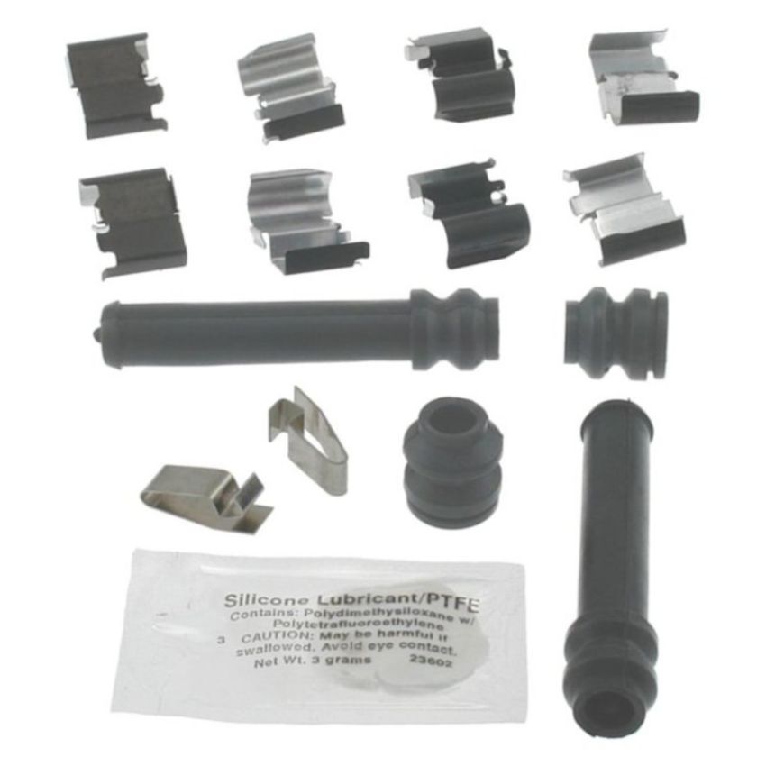 Autopart International Brake Hardware Kit 1406230840