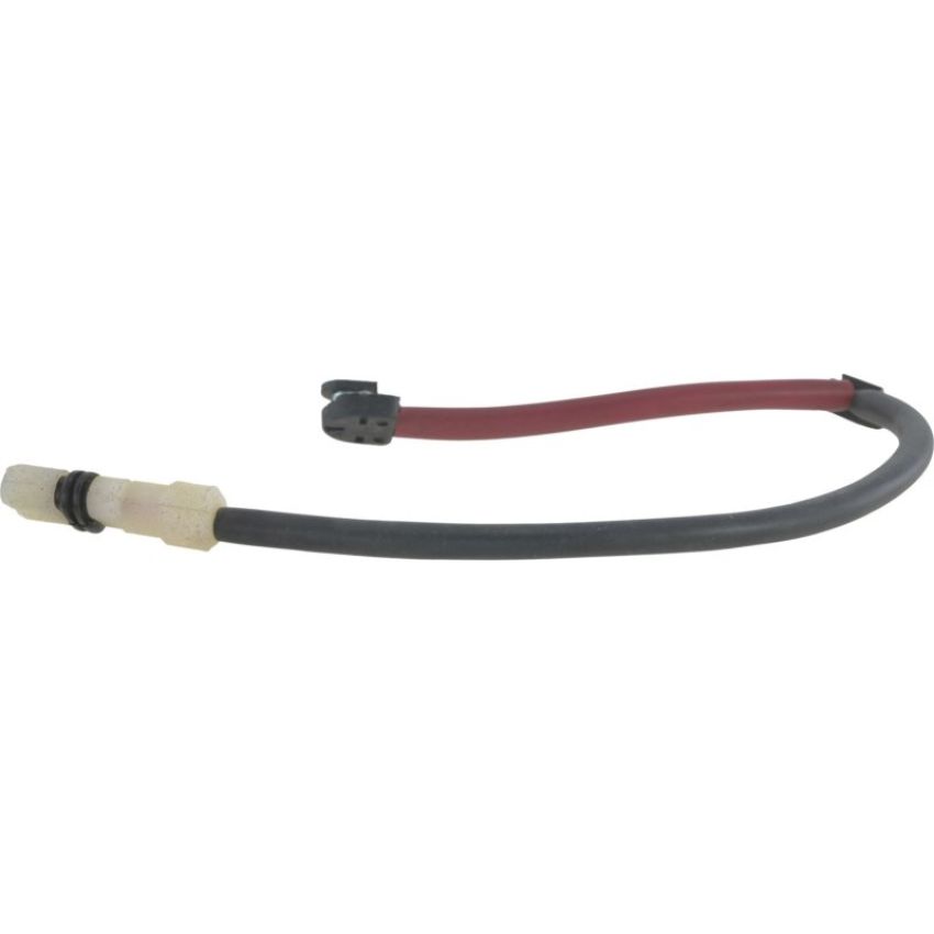 Autopart International Brake Pad Sensor Electronic 1406230907