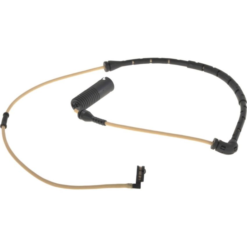 Autopart International Brake Pad Sensor Electronic 1406230909