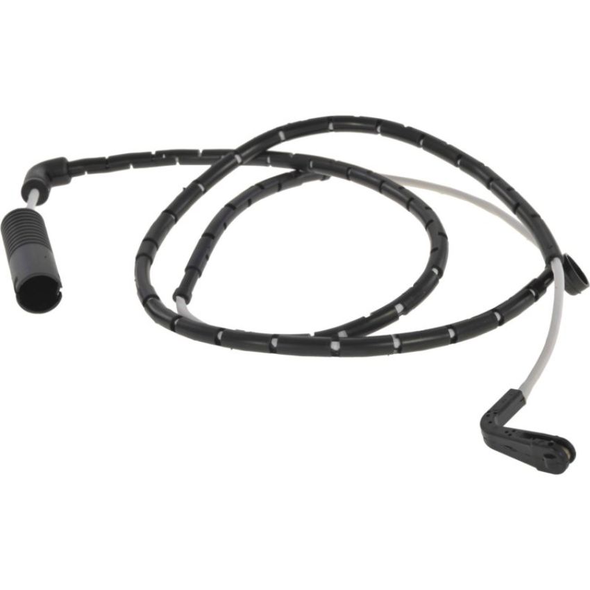 Autopart International Brake Pad Sensor Electronic 1406230911