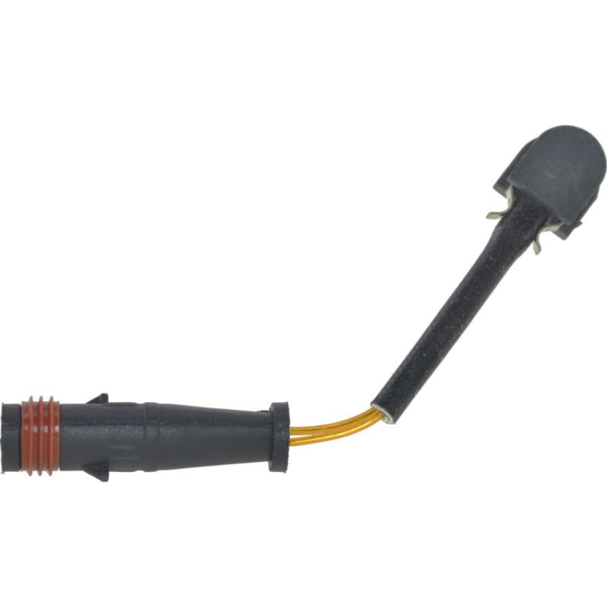 Autopart International Brake Pad Sensor Electronic 1406230913